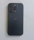 Apple iPhone 15 Pro 128GB Blue - 1