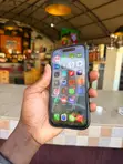 Apple iPhone 15 Pro 128GB Blue - 3