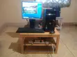 HP Desktop Computer 4GB RAM Intel Core i3 HDD 500GB - 2