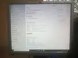 HP Desktop Computer 4GB RAM Intel Core i3 HDD 500GB - 3