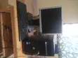 HP Desktop Computer 4GB RAM Intel Core i3 HDD 500GB - 4
