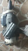 Toyota Premio 240 Ignition Switch - 1