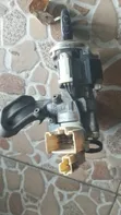 Toyota Premio 240 Ignition Switch - 2