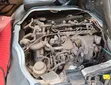 Toyota HiAce 2020 Diesel - 1