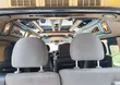 Toyota HiAce 2020 Diesel - 4