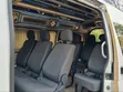 Toyota HiAce 2020 Diesel - 5