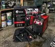 Edon Arc-400S DC Inverter MMA Welding Machine - 1
