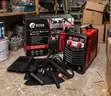 Edon Arc-400S DC Inverter MMA Welding Machine - 2