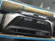 Used Japan Toyota Harrier 2020 Front Bumper - 1