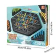 Chain Game - Brand New - 4
