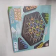 Chain Game - Brand New - 5
