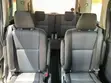 Toyota Voxy 2015 Nyeupe - 4