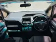 Toyota Voxy 2015 Nyeupe - 5