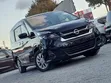 Nissan Serena 2019 Hybrid - Nyeusi Matt - 3