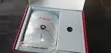 Airtel 5G Smart Connect Portable WiFi Router - 1