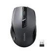 UGREEN MU006 Ergonomic Wireless Mouse (UG-15063) - 1