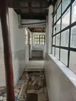 Warsha ya Kibiashara - Kupangishwa Karen - 1