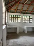 Warsha ya Kibiashara - Kupangishwa Karen - 2