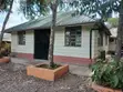 Warsha ya Kibiashara - Kupangishwa Karen - 4