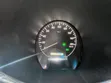 Toyota Harrier 2.4 2006 Silver - 1