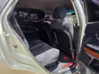 Toyota Harrier 2.4 2006 Silver - 2
