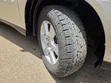 Toyota Harrier 2.4 2006 Silver - 3