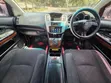 Toyota Harrier 2.4 2006 Silver - 5