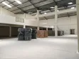 22,000 Sqft Godown for Rent, Mombasa Road - 1