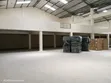 22,000 Sqft Godown for Rent, Mombasa Road - 2