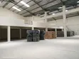22,000 Sqft Godown for Rent, Mombasa Road - 3