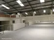 22,000 Sqft Godown for Rent, Mombasa Road - 4
