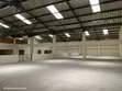 22,000 Sqft Godown for Rent, Mombasa Road - 5