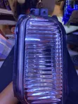 Brand New Isuzu Canter Fog Lamp (2005) - 1