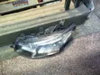 Mitsubishi Outlander 2013-2015 Xenon Headlight - 1