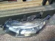 Mitsubishi Outlander 2013-2015 Xenon Headlight - 2