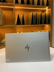 Laptop HP EliteBook 840 G8 - 8GB RAM, 256GB SSD - 1