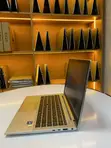Laptop HP EliteBook 840 G8 - 8GB RAM, 256GB SSD - 2