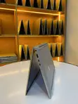 Laptop HP EliteBook 840 G8 - 8GB RAM, 256GB SSD - 3