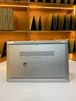 Laptop HP EliteBook 840 G8 - 8GB RAM, 256GB SSD - 4