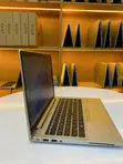 Laptop HP EliteBook 840 G8 - 8GB RAM, 256GB SSD - 5