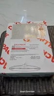 M11 Splicing Kit - Volteji ya Chini - 2