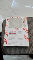 M11 Splicing Kit - Volteji ya Chini - 3