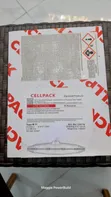 M11 Splicing Kit - Volteji ya Chini - 4