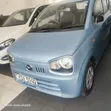 Mazda Carol 2019 Blue - 5