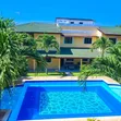Girasoli, Town Centre: Chumba 1 cha Kulala, Kimepakwa Samani, Kinapangishwa - 1