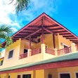 Girasoli, Town Centre: Chumba 1 cha Kulala, Kimepakwa Samani, Kinapangishwa - 2