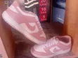 Nike Baby Shoes - Brand New - 1