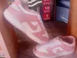 Nike Baby Shoes - Brand New - 2