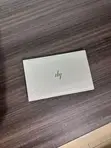 Laptop HP EliteBook x360 1030 G7 - i7, 16GB RAM, 512GB SSD - 1