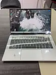 Laptop HP EliteBook x360 1030 G7 - i7, 16GB RAM, 512GB SSD - 2
